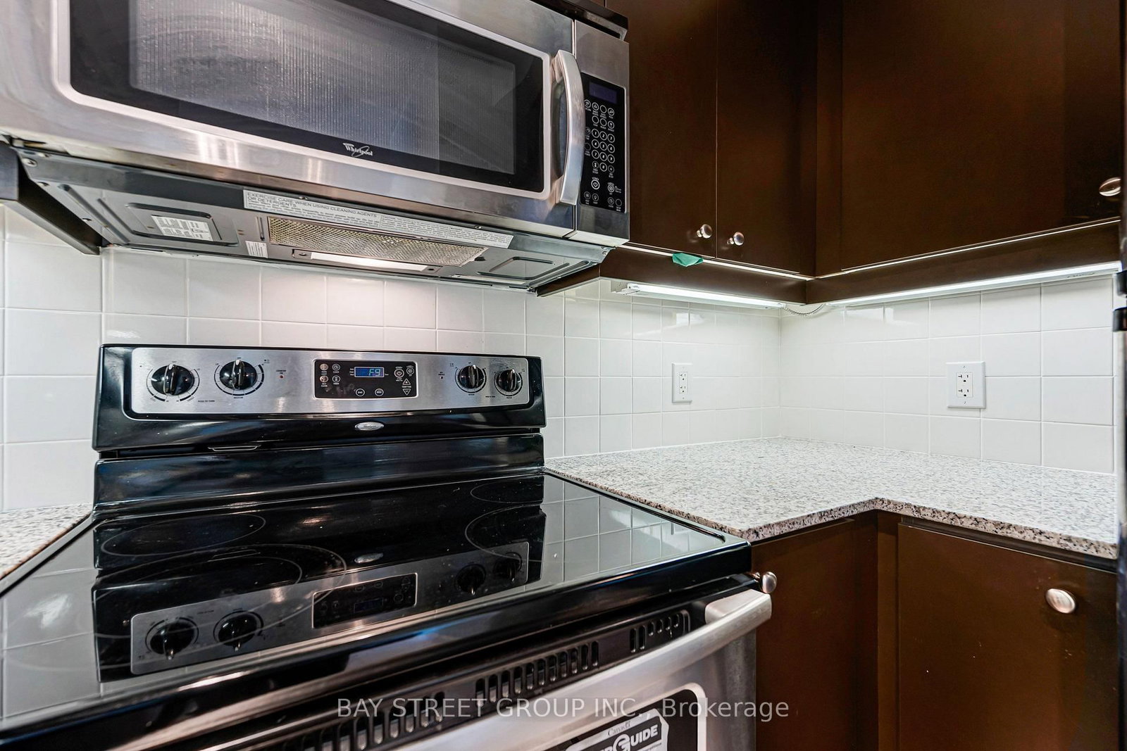 5308-60 Absolute Ave, Mississauga — 15