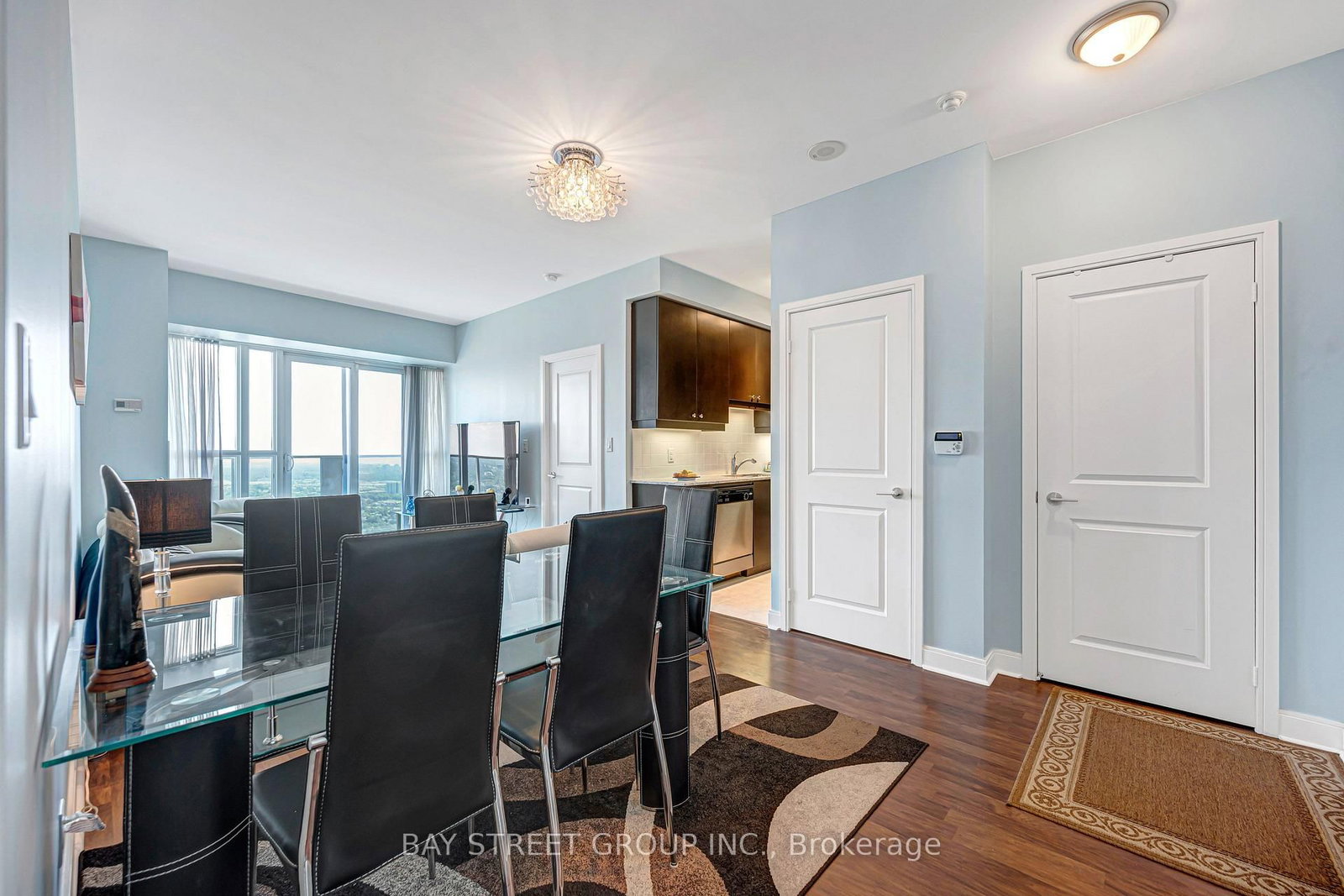 5308-60 Absolute Ave, Mississauga — 17