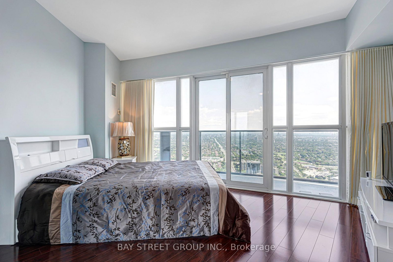 5308-60 Absolute Ave, Mississauga — 19