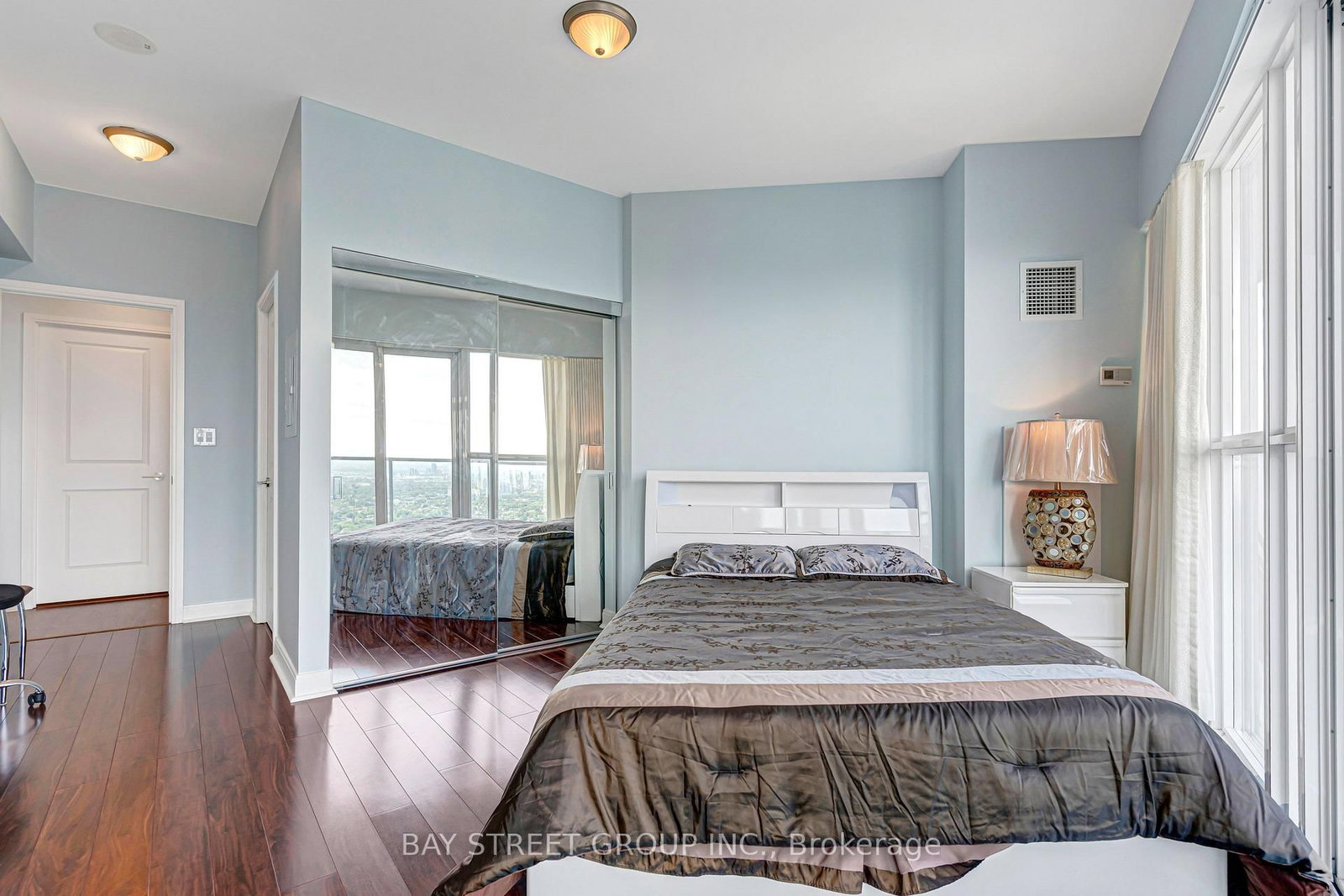 5308-60 Absolute Ave, Mississauga — 20