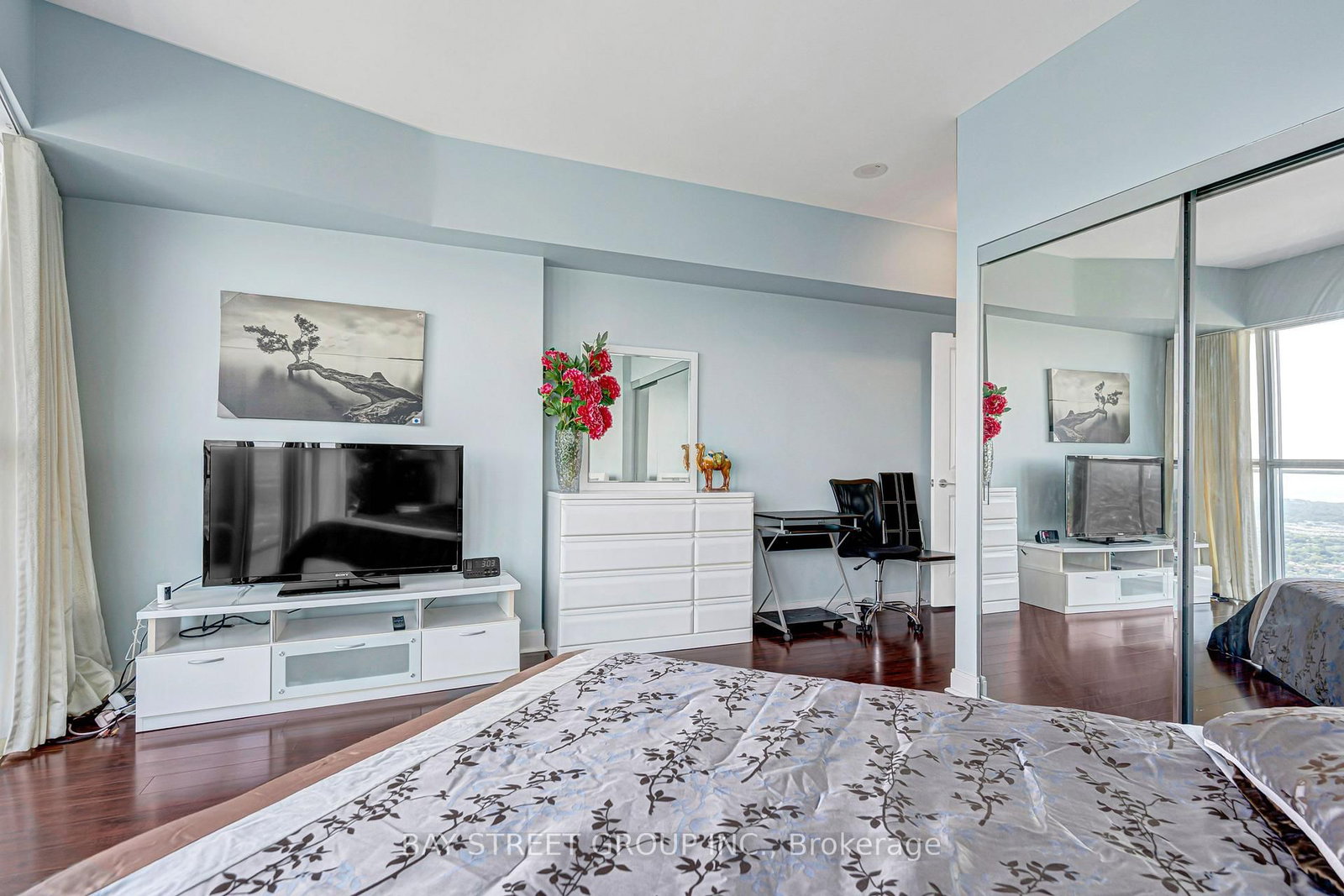 5308-60 Absolute Ave, Mississauga — 21