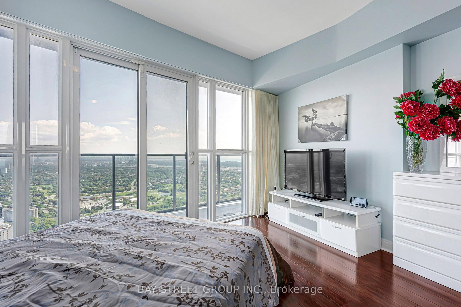 5308-60 Absolute Ave, Mississauga — 22