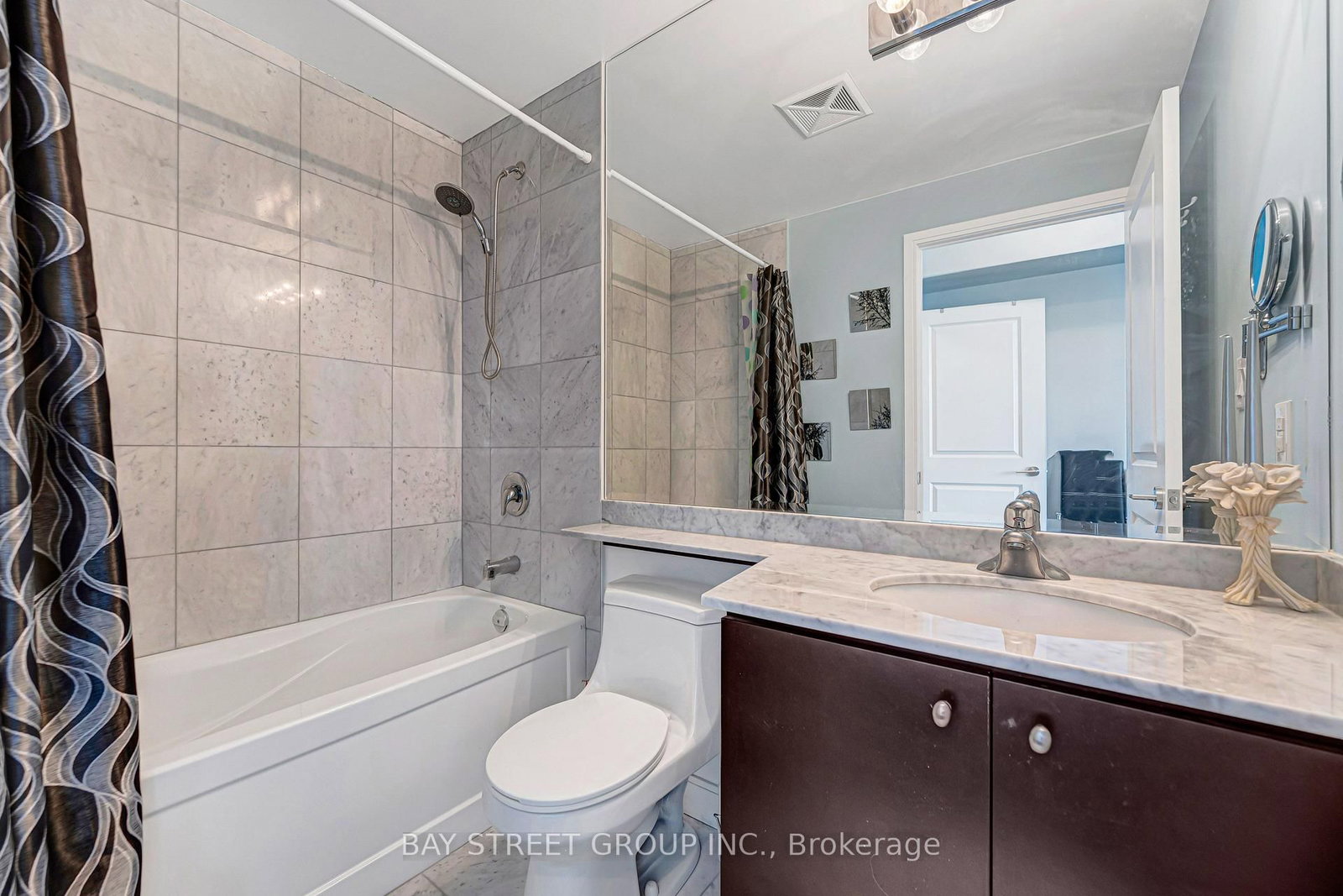 5308-60 Absolute Ave, Mississauga — 24