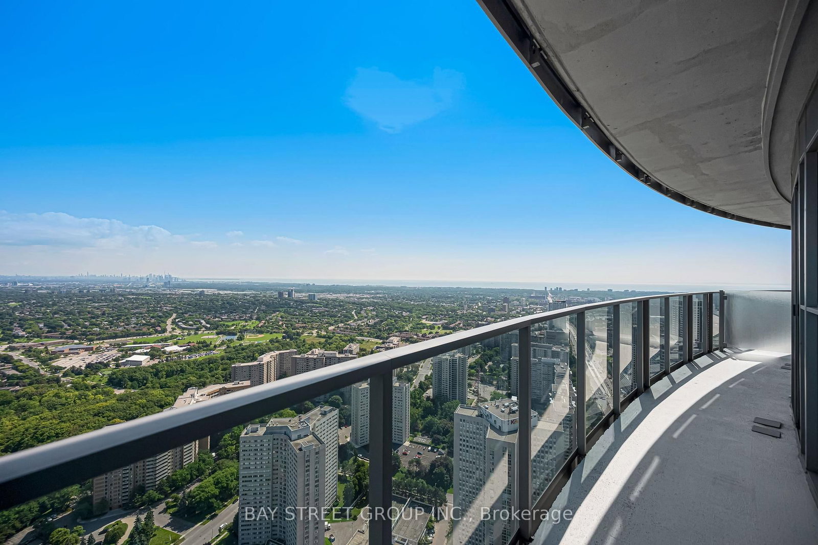 5308-60 Absolute Ave, Mississauga — 29
