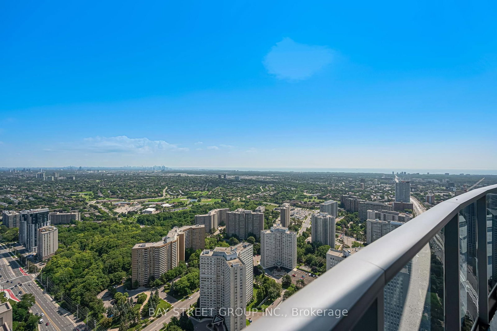 5308-60 Absolute Ave, Mississauga — 31