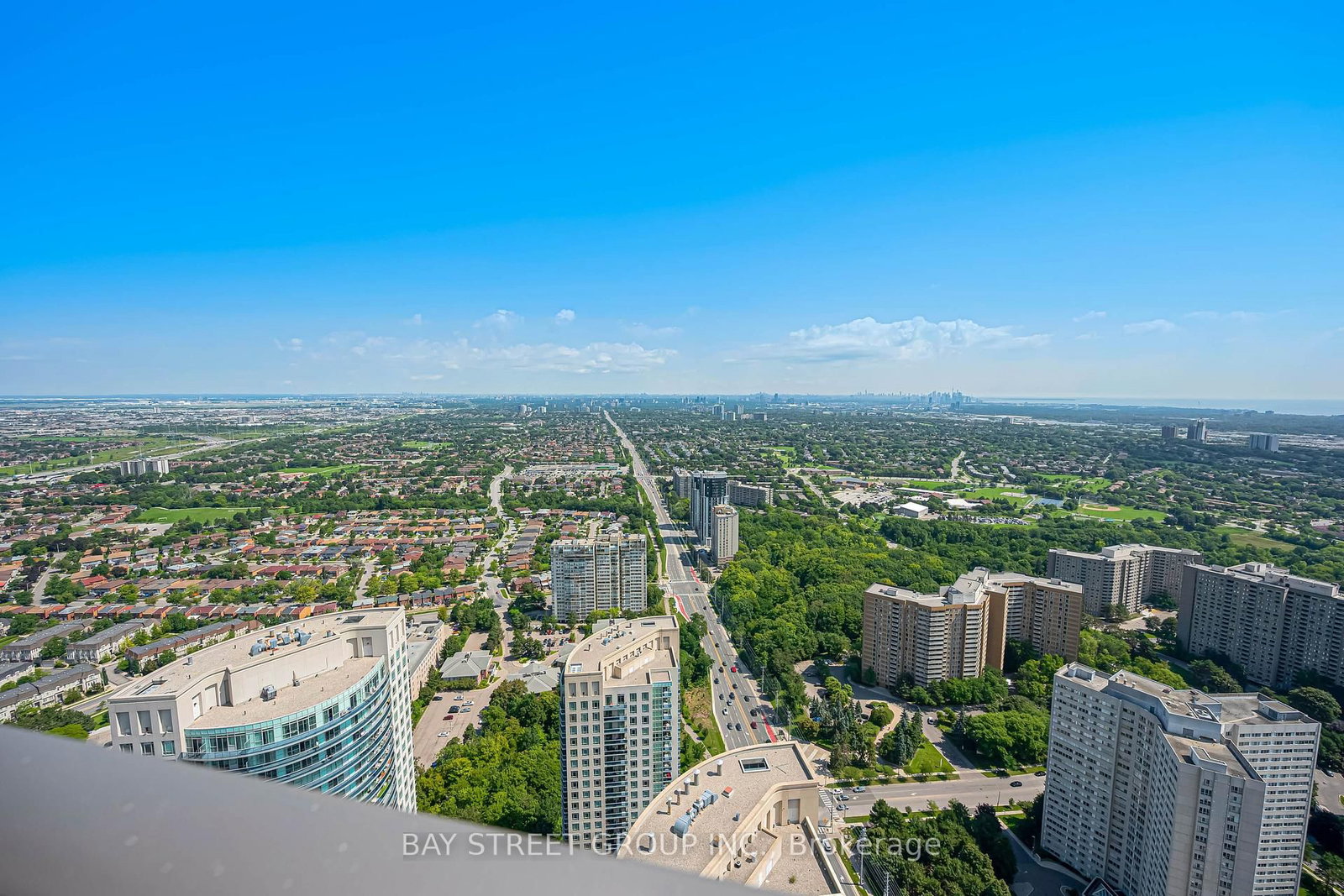 5308-60 Absolute Ave, Mississauga — 32