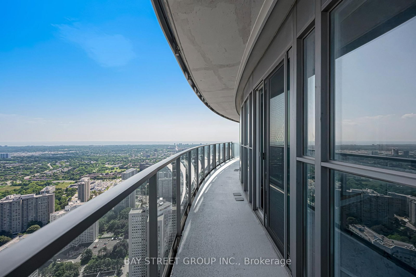 5308-60 Absolute Ave, Mississauga — 33