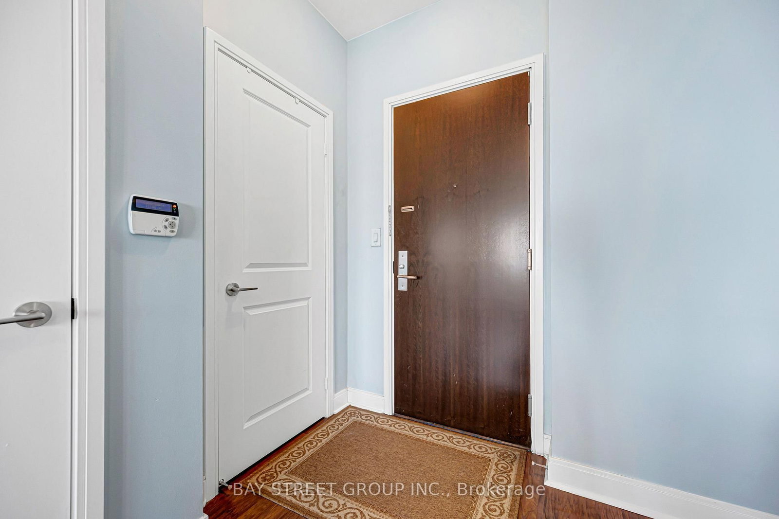 5308-60 Absolute Ave, Mississauga — 7