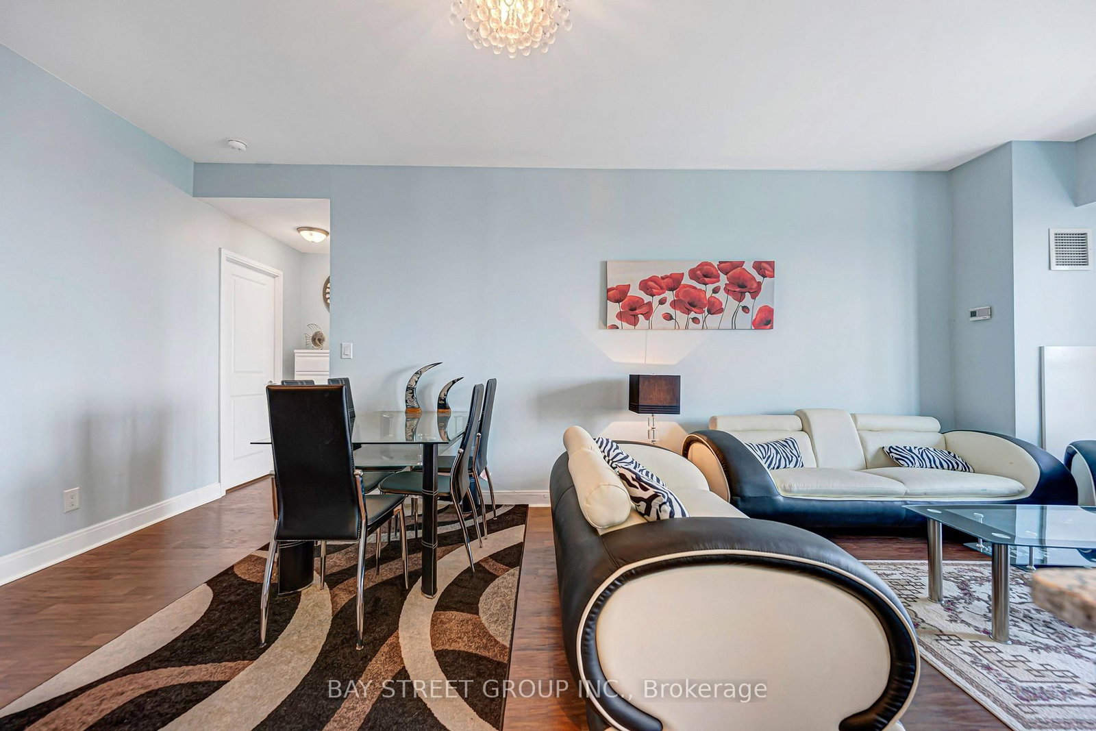5308-60 Absolute Ave, Mississauga — 9