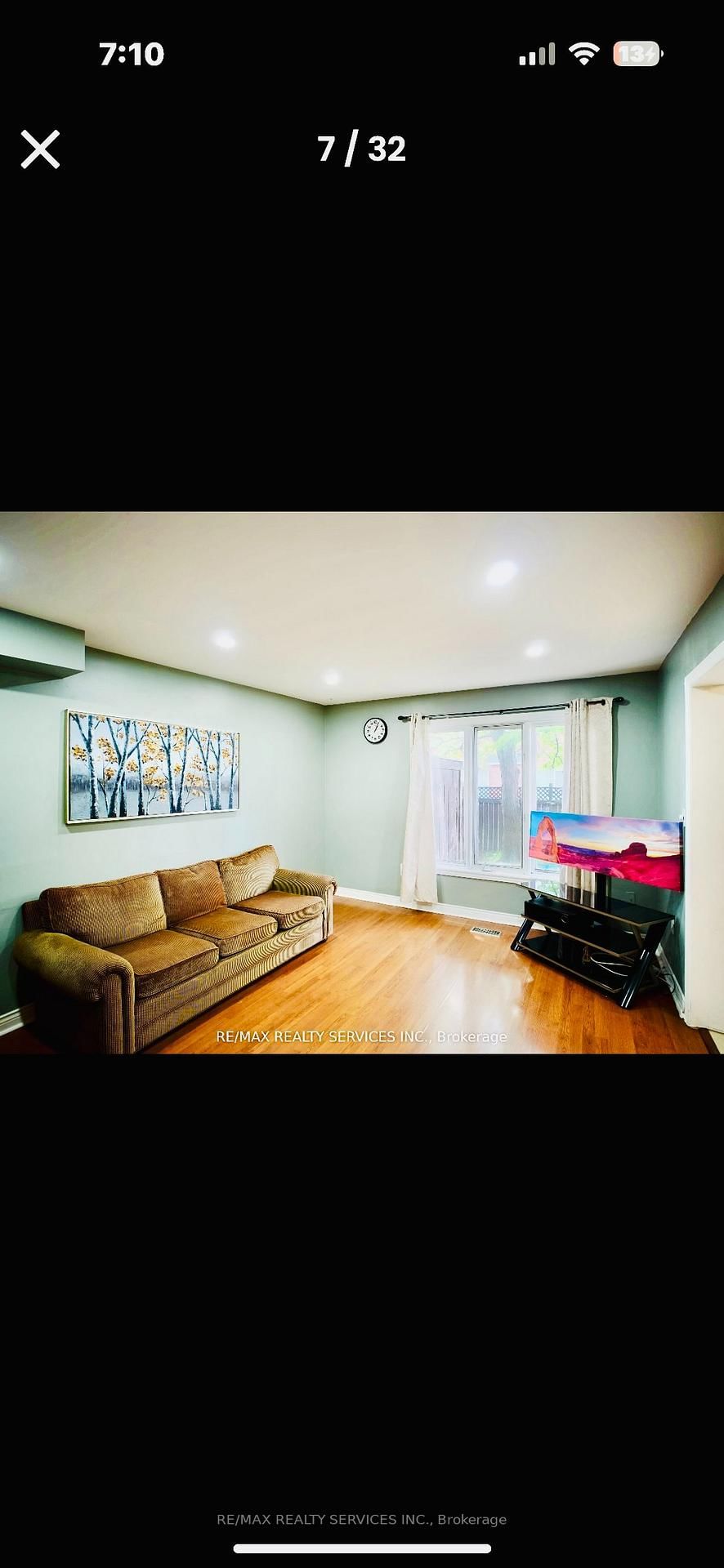 121 Pressed Brick Dr, Brampton — 12