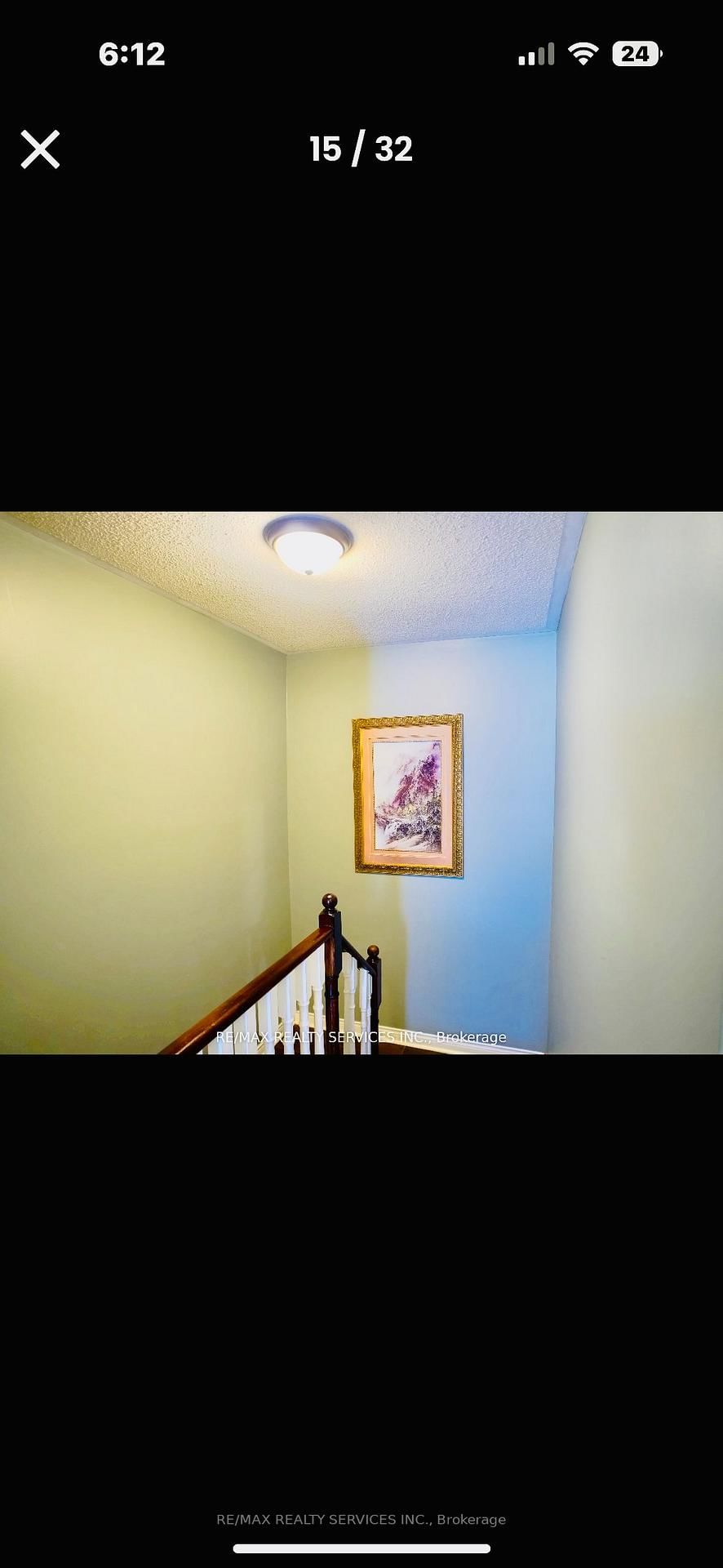 121 Pressed Brick Dr, Brampton — 15