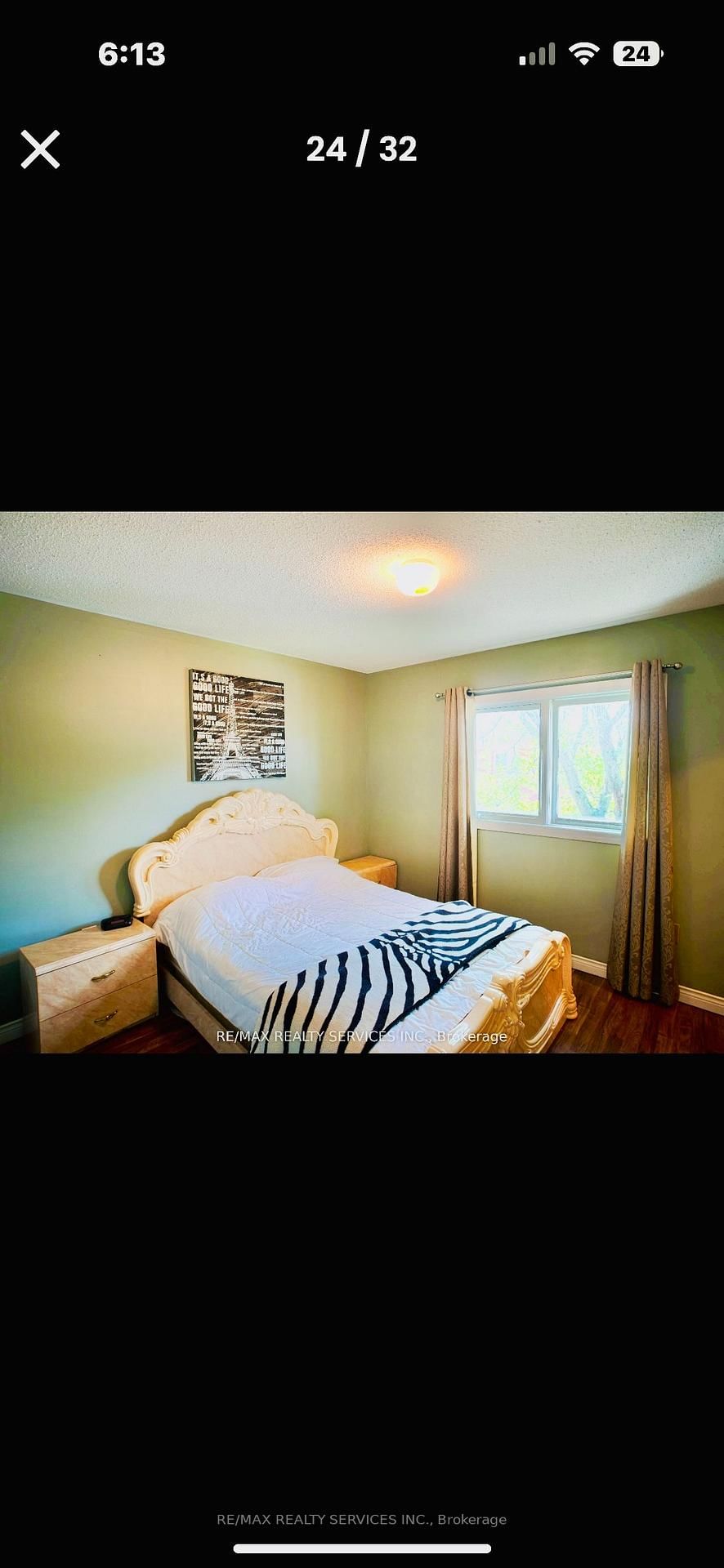 121 Pressed Brick Dr, Brampton — 17