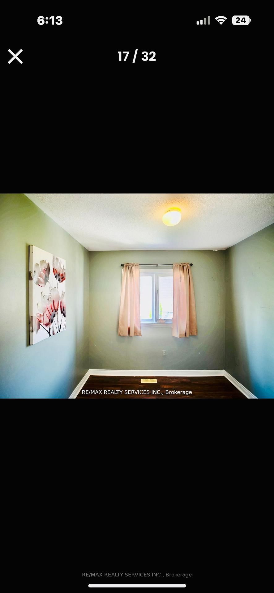 121 Pressed Brick Dr, Brampton — 20