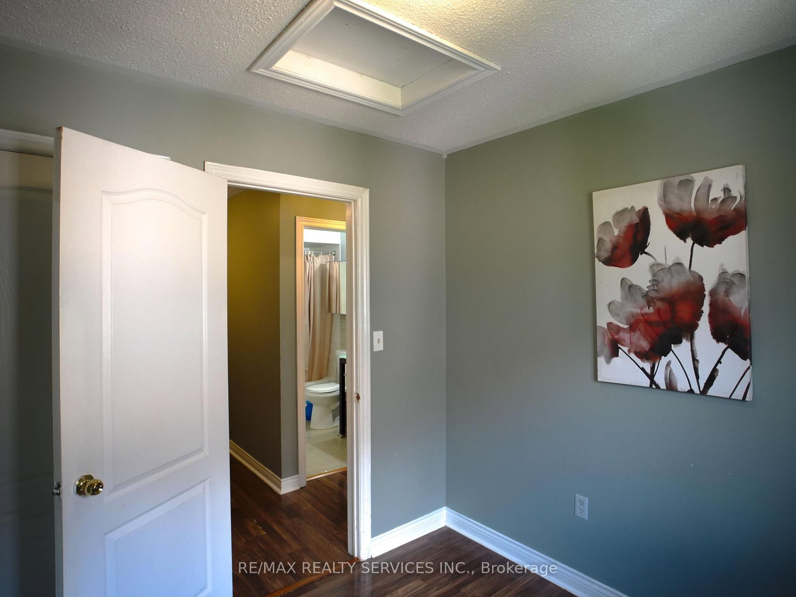 121 Pressed Brick Dr, Brampton — 21