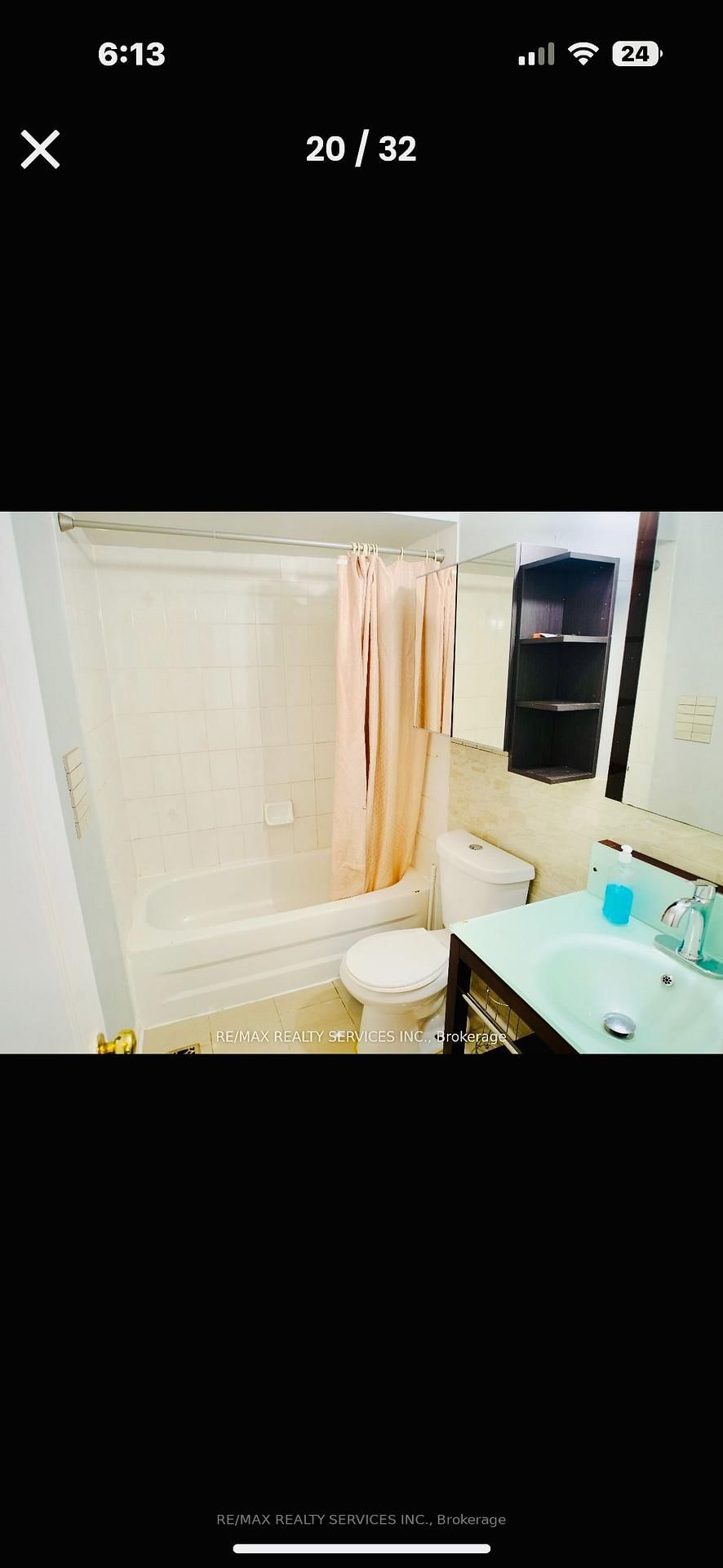 121 Pressed Brick Dr, Brampton — 23