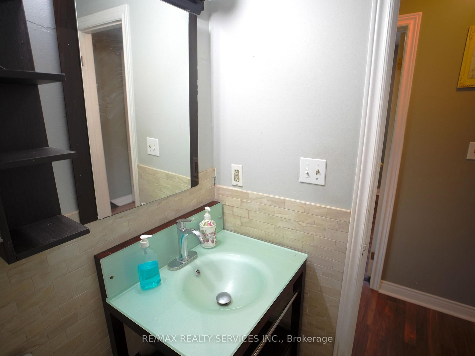121 Pressed Brick Dr, Brampton — 24