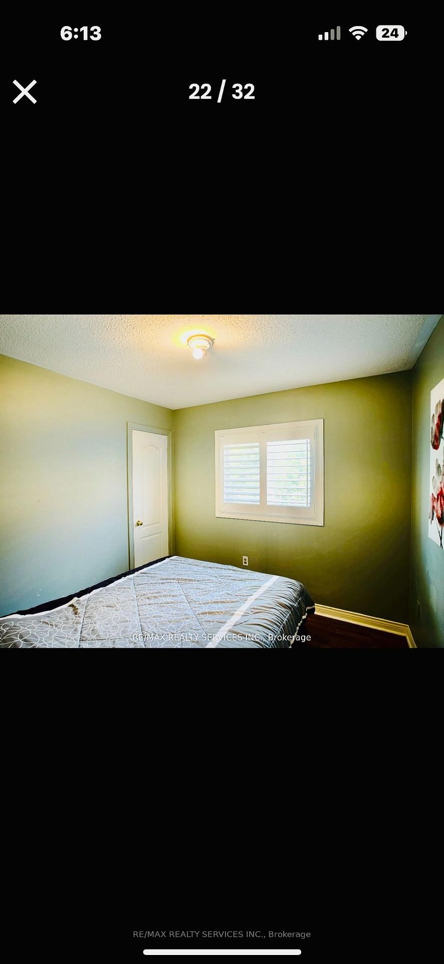 121 Pressed Brick Dr, Brampton — 25