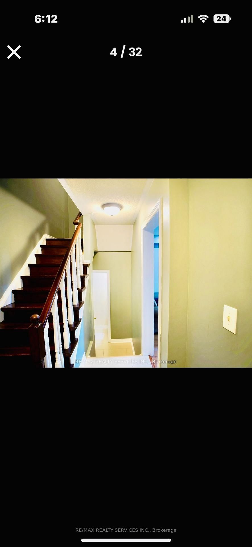 121 Pressed Brick Dr, Brampton — 4