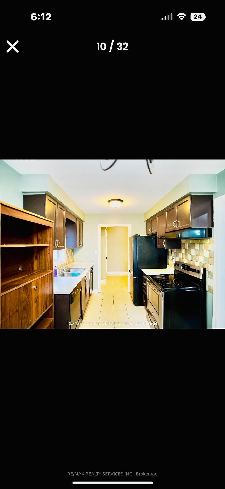 121 Pressed Brick Dr, Brampton — 5