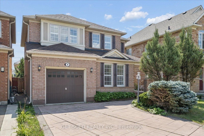 9 Raccoon St - Photo 2