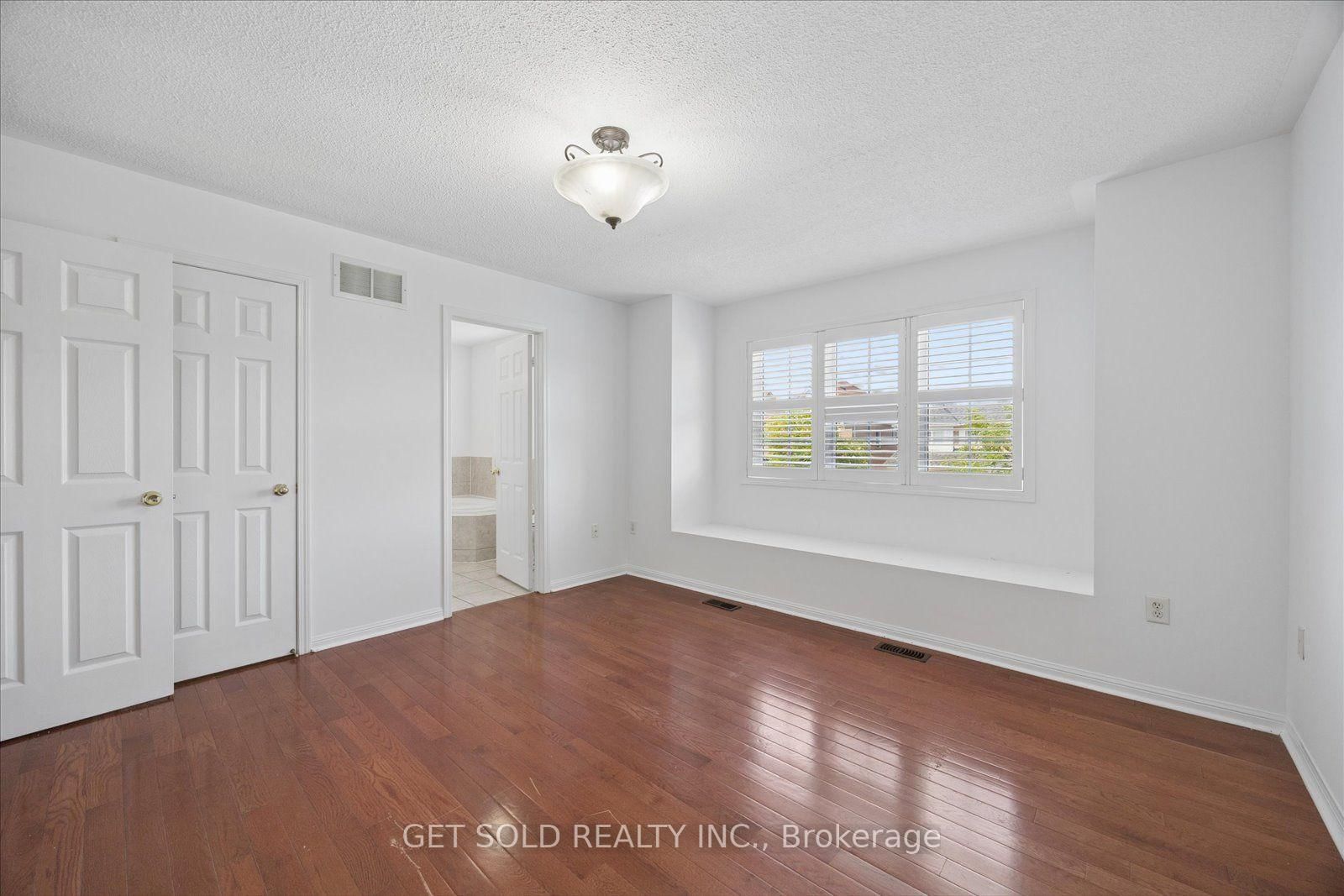 9 Raccoon St, Brampton — 20
