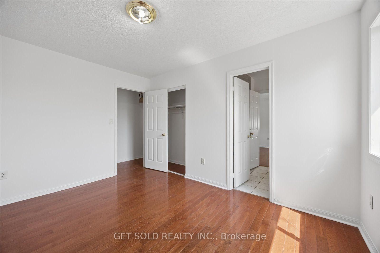 9 Raccoon St, Brampton — 28