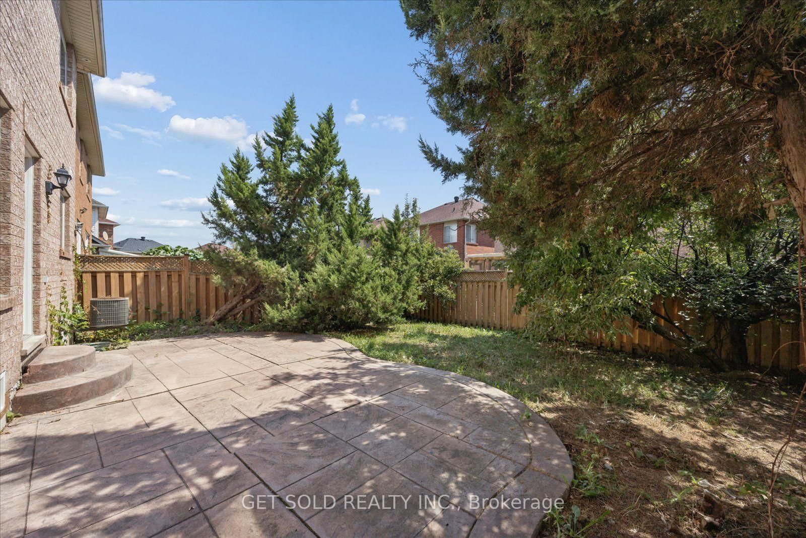 9 Raccoon St, Brampton — 41