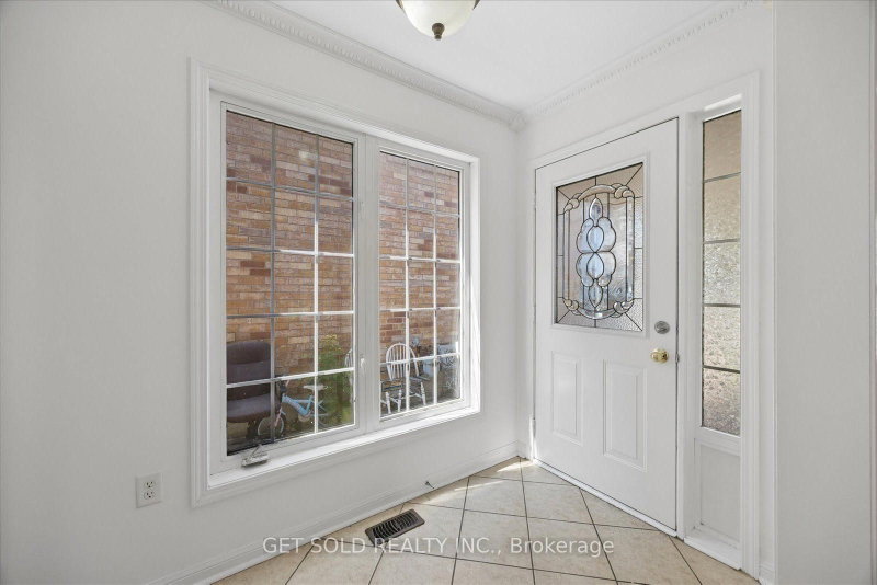 9 Raccoon St - Photo 5