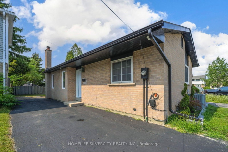 3 Hapsbury Sq - Photo 2