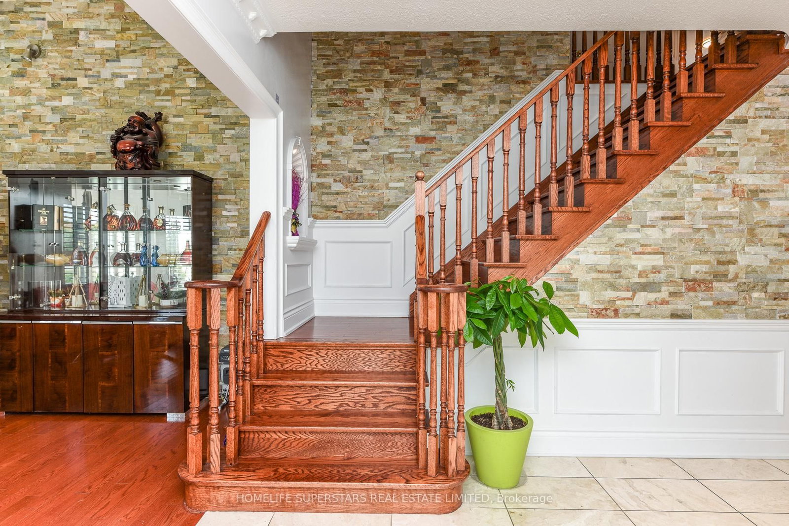 36 Lucky Lane, Brampton — 16