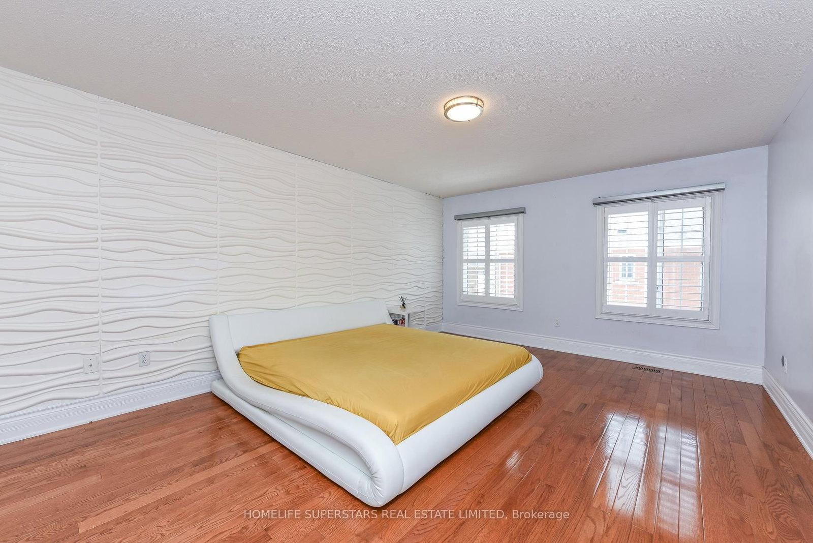 36 Lucky Lane, Brampton — 18
