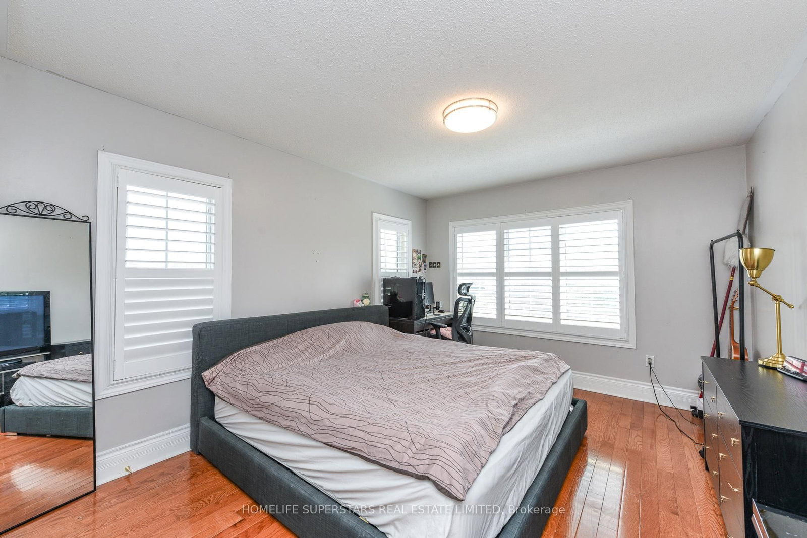 36 Lucky Lane, Brampton — 19