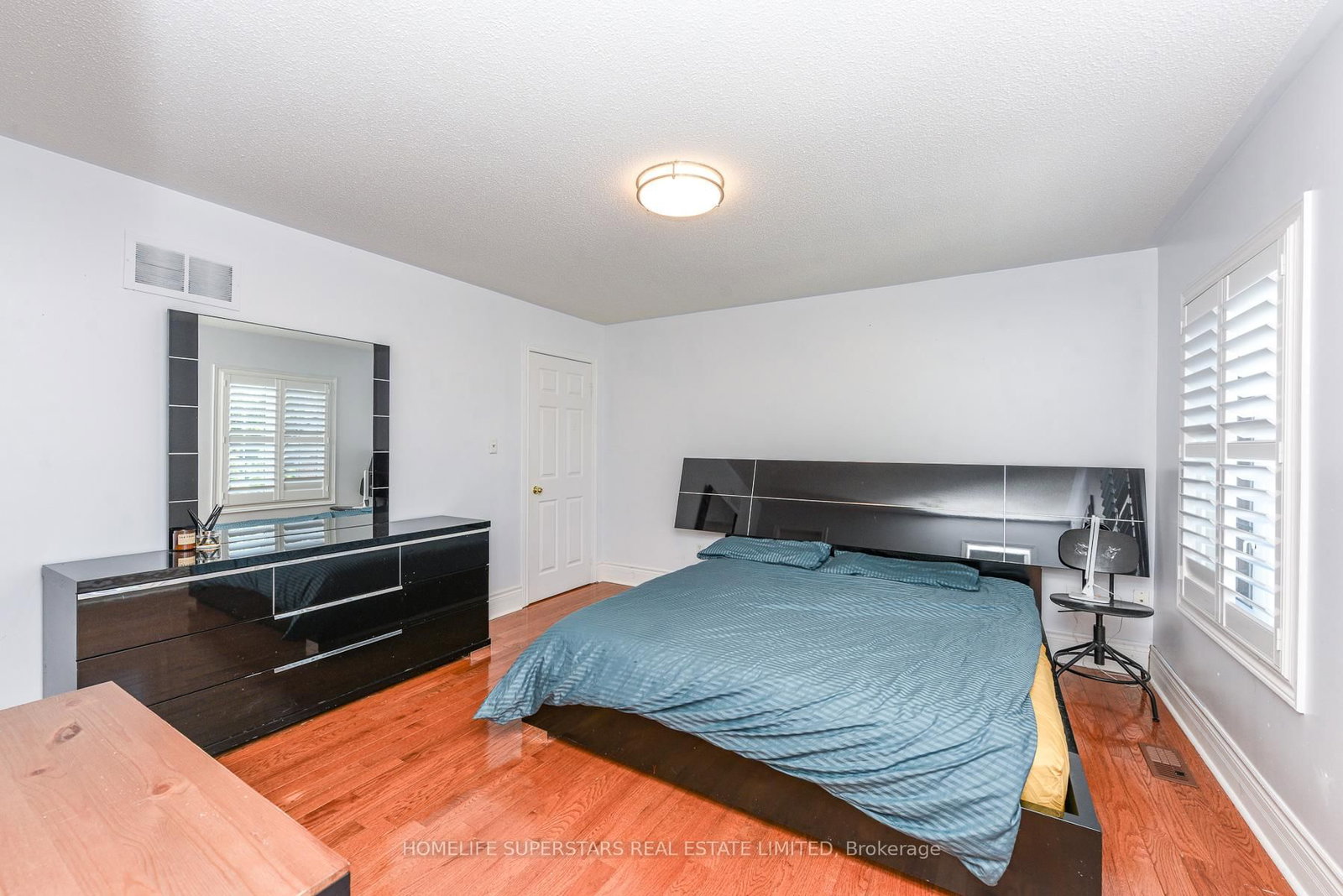 36 Lucky Lane, Brampton — 20