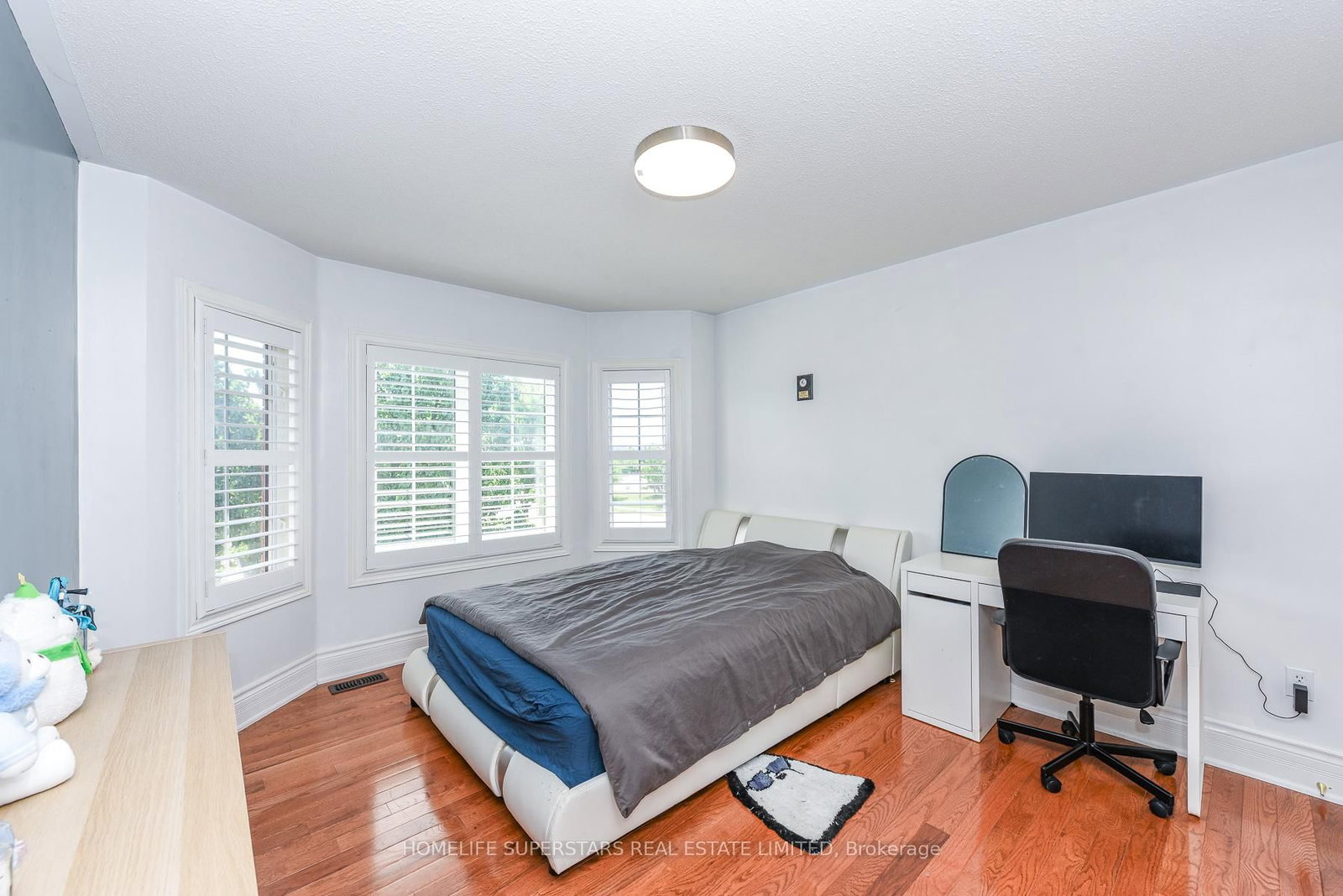 36 Lucky Lane, Brampton — 21