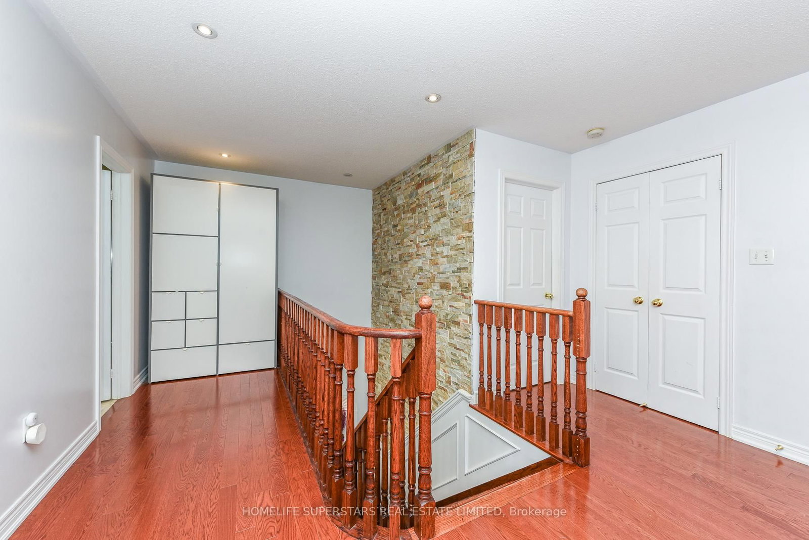 36 Lucky Lane, Brampton — 22