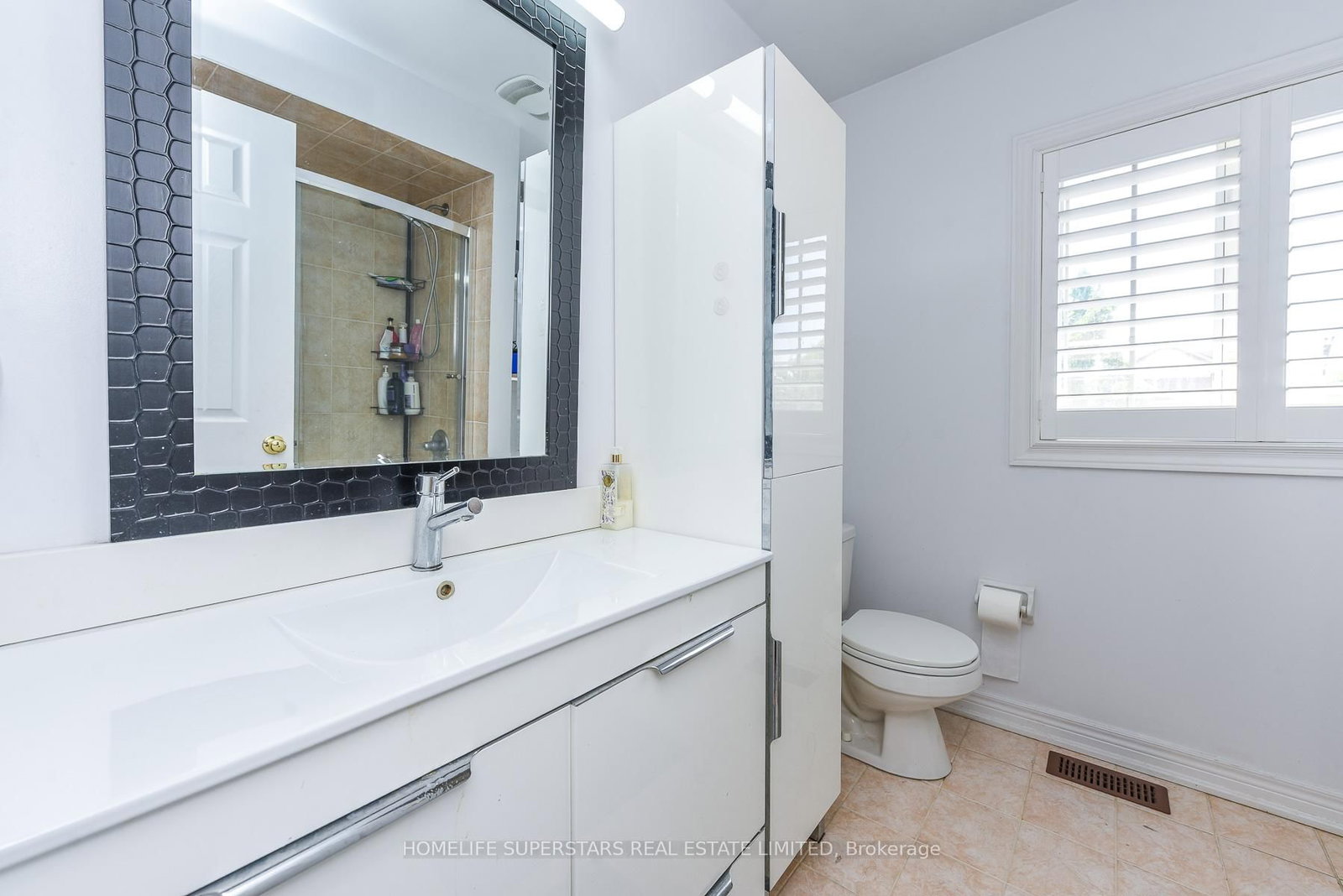 36 Lucky Lane, Brampton — 23