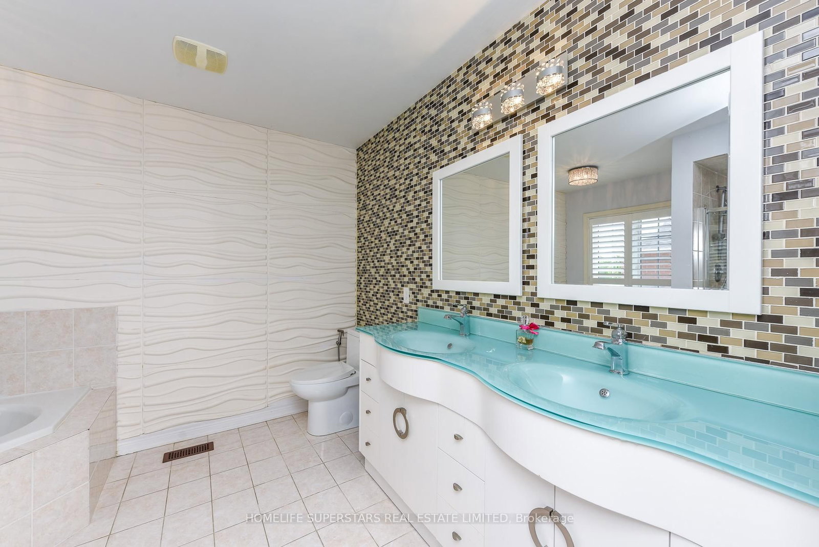 36 Lucky Lane, Brampton — 24