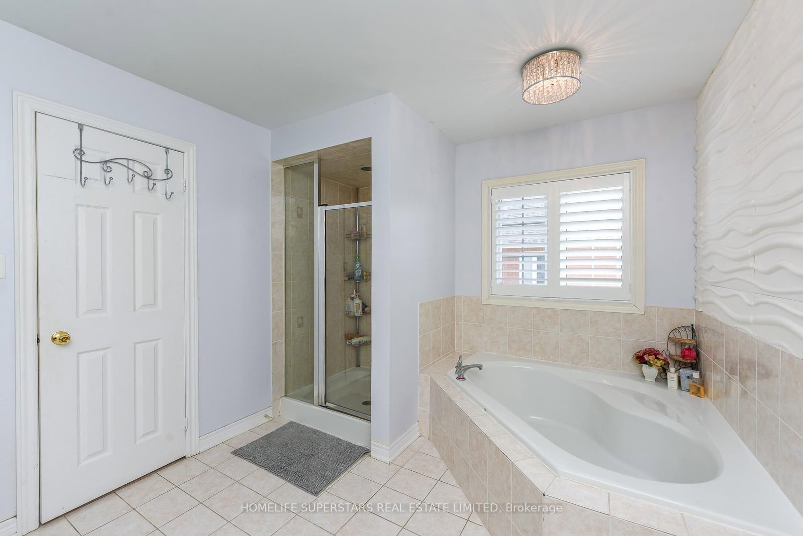 36 Lucky Lane, Brampton — 25