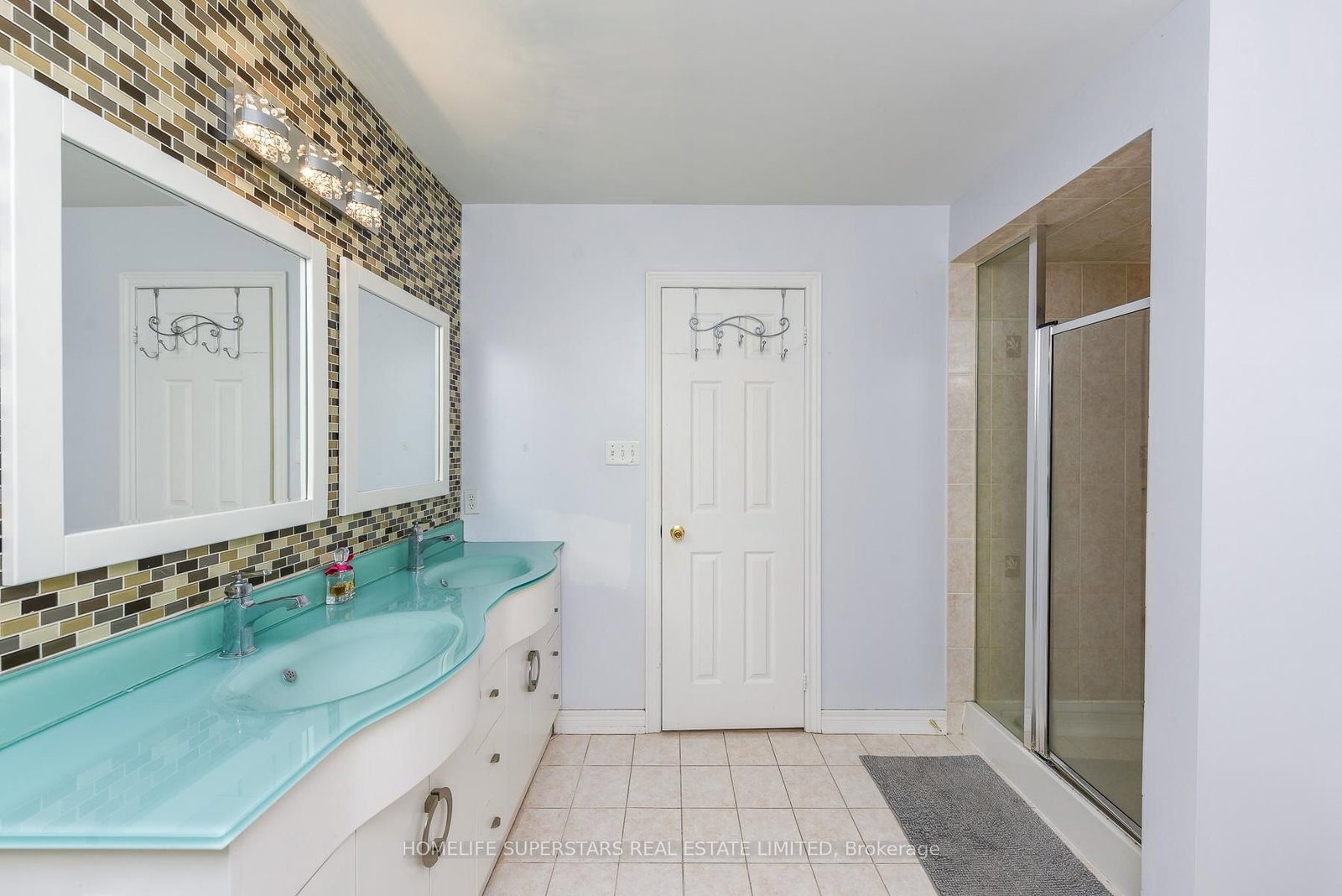 36 Lucky Lane, Brampton — 26