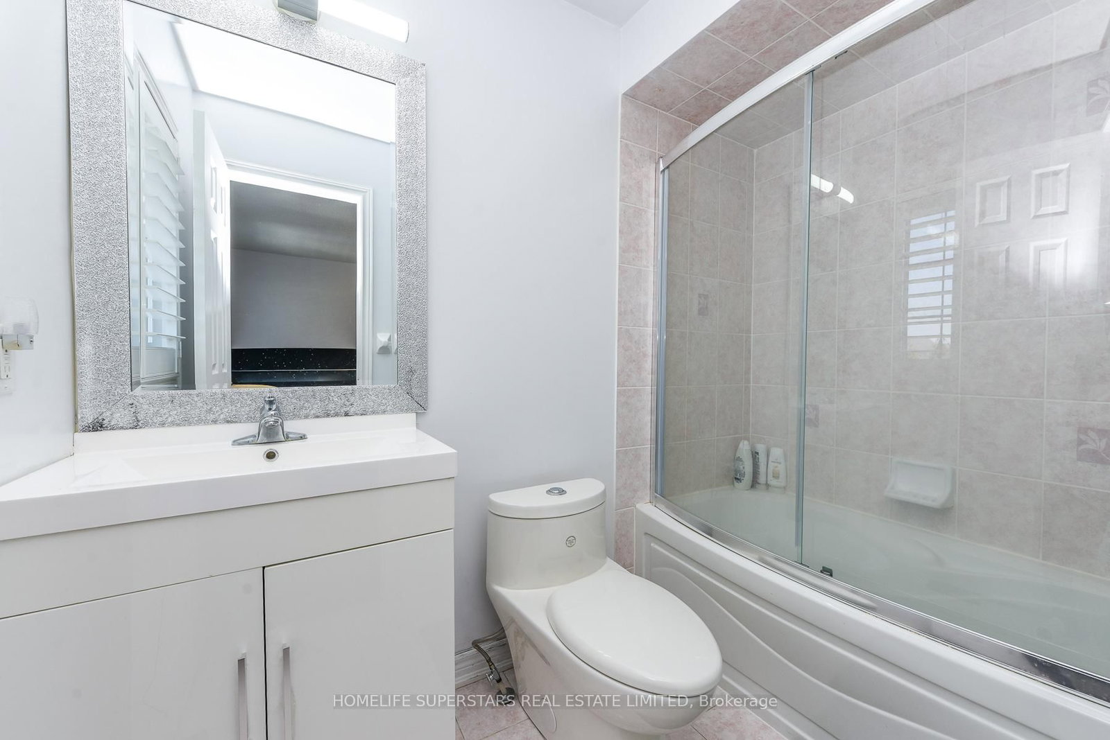 36 Lucky Lane, Brampton — 27