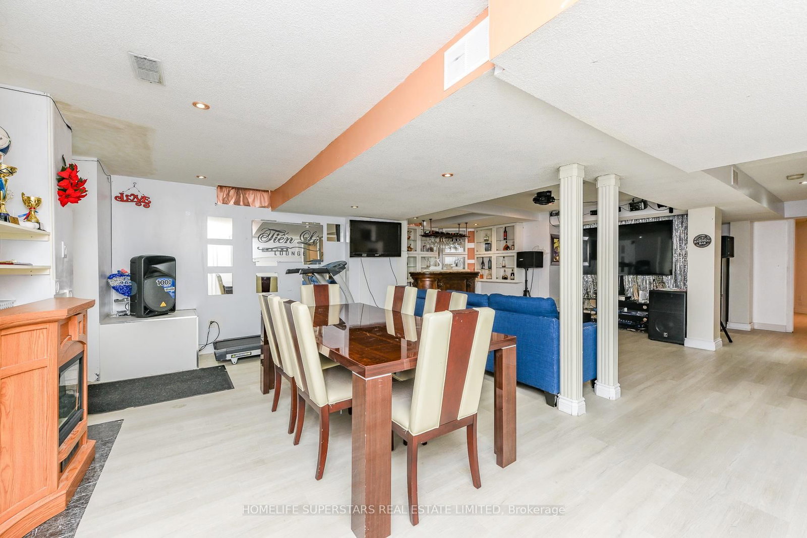 36 Lucky Lane, Brampton — 29