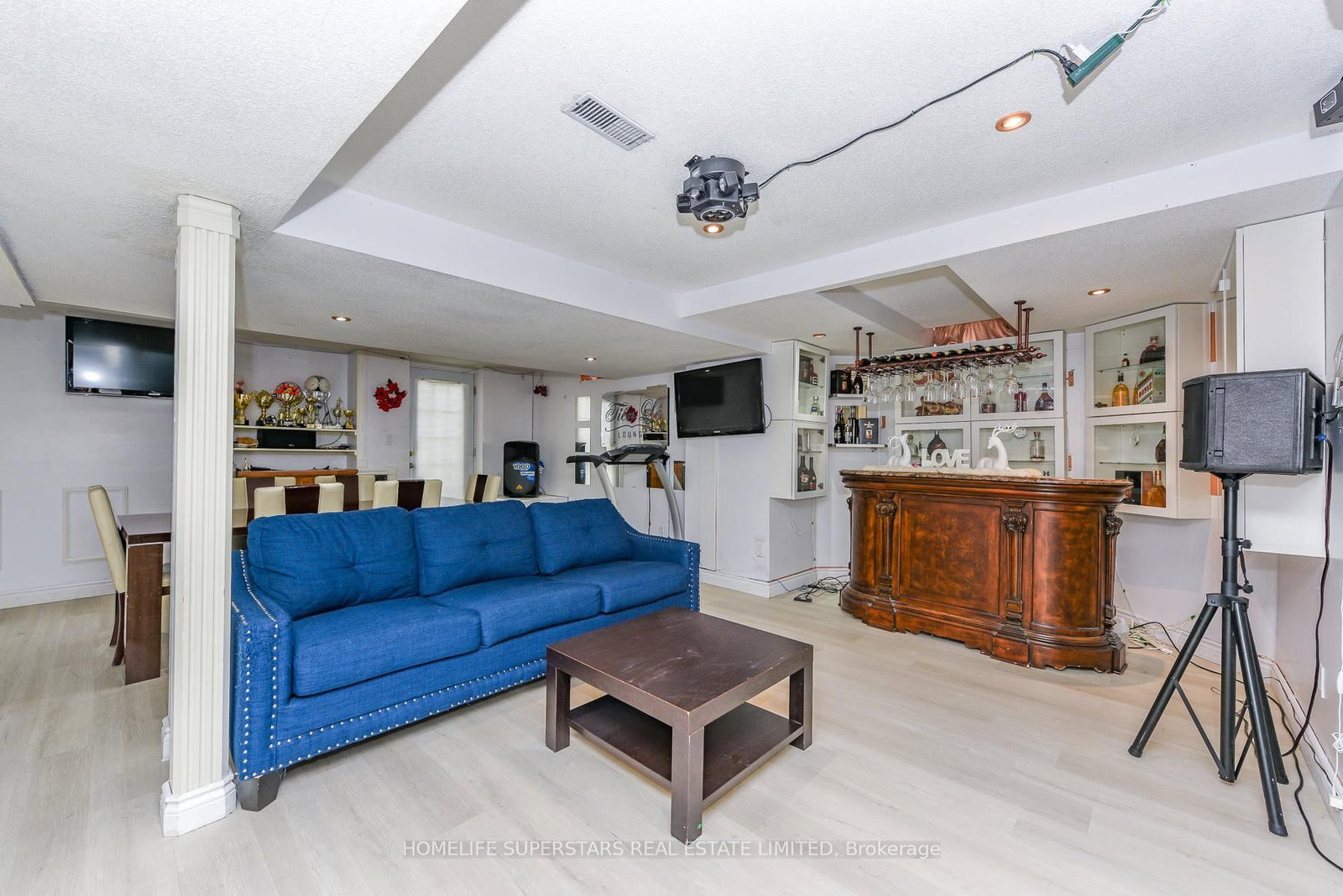 36 Lucky Lane, Brampton — 32