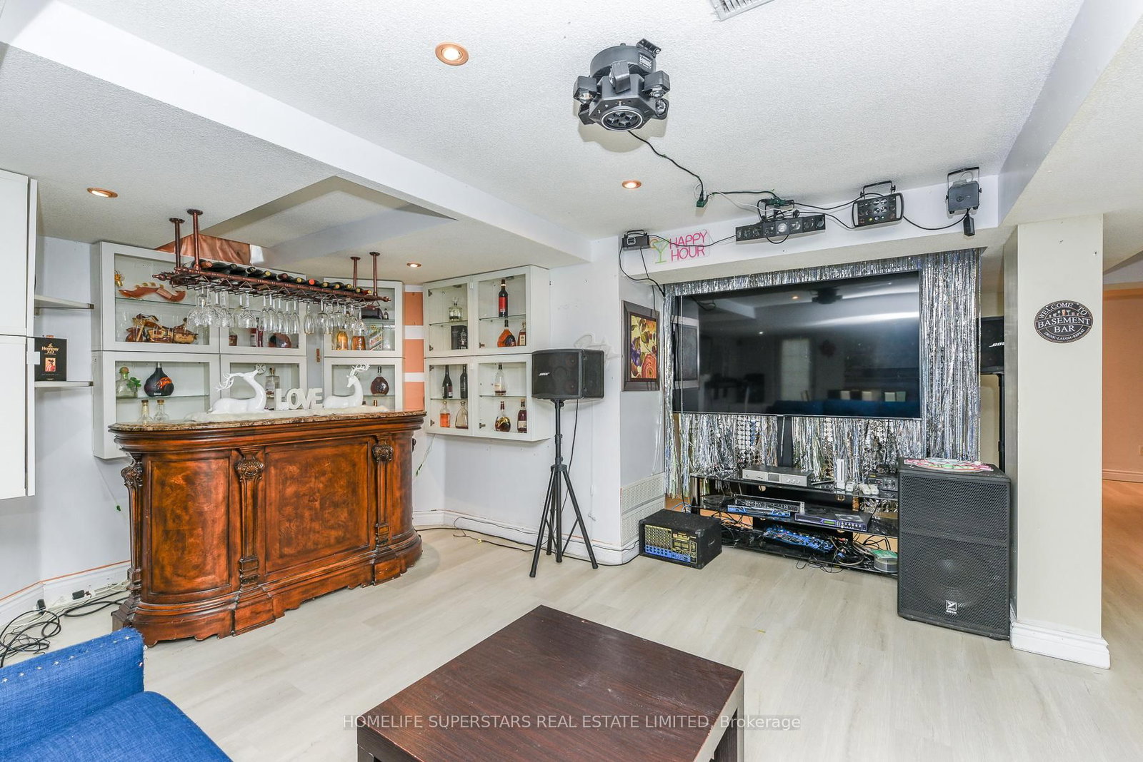 36 Lucky Lane, Brampton — 33