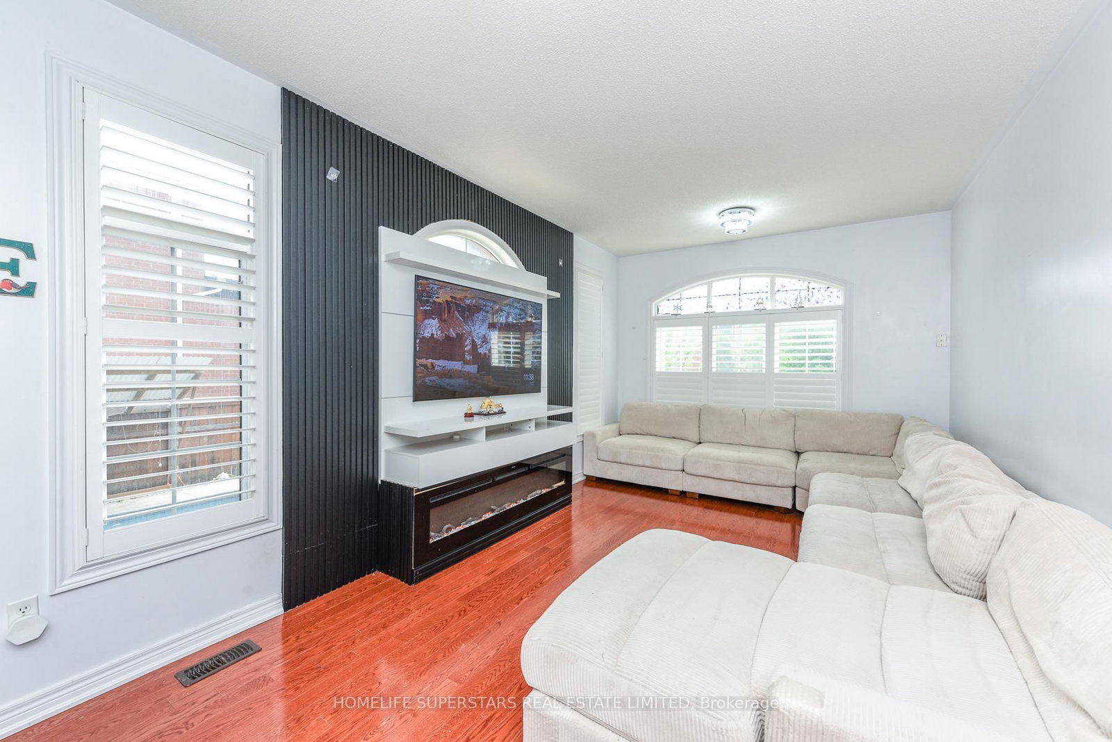 36 Lucky Lane, Brampton — 6