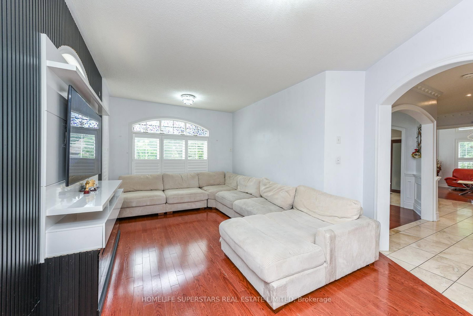 36 Lucky Lane, Brampton — 7