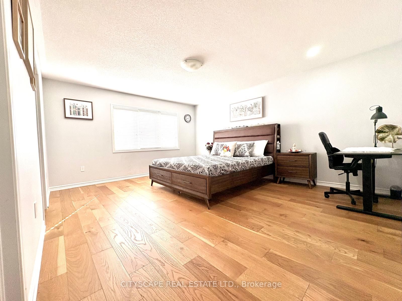 538 Edenbrook Hill Dr, Brampton — 17