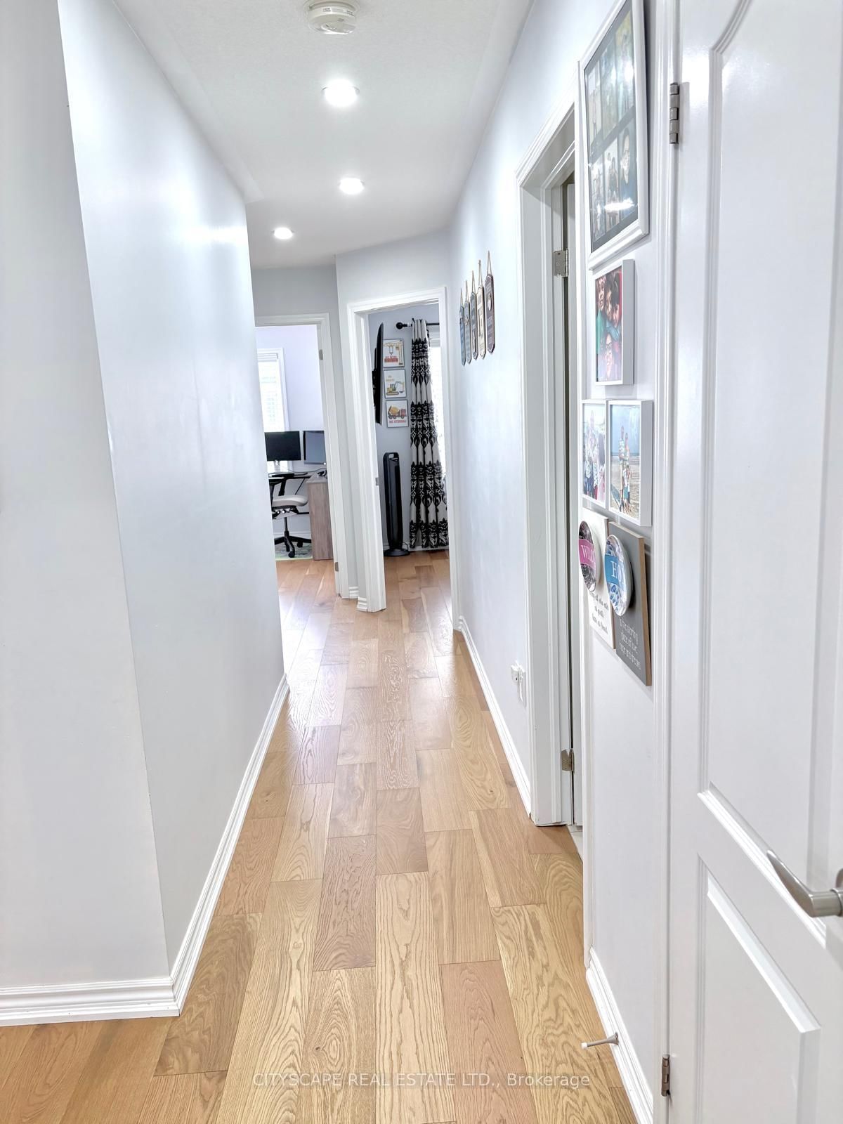 538 Edenbrook Hill Dr, Brampton — 20