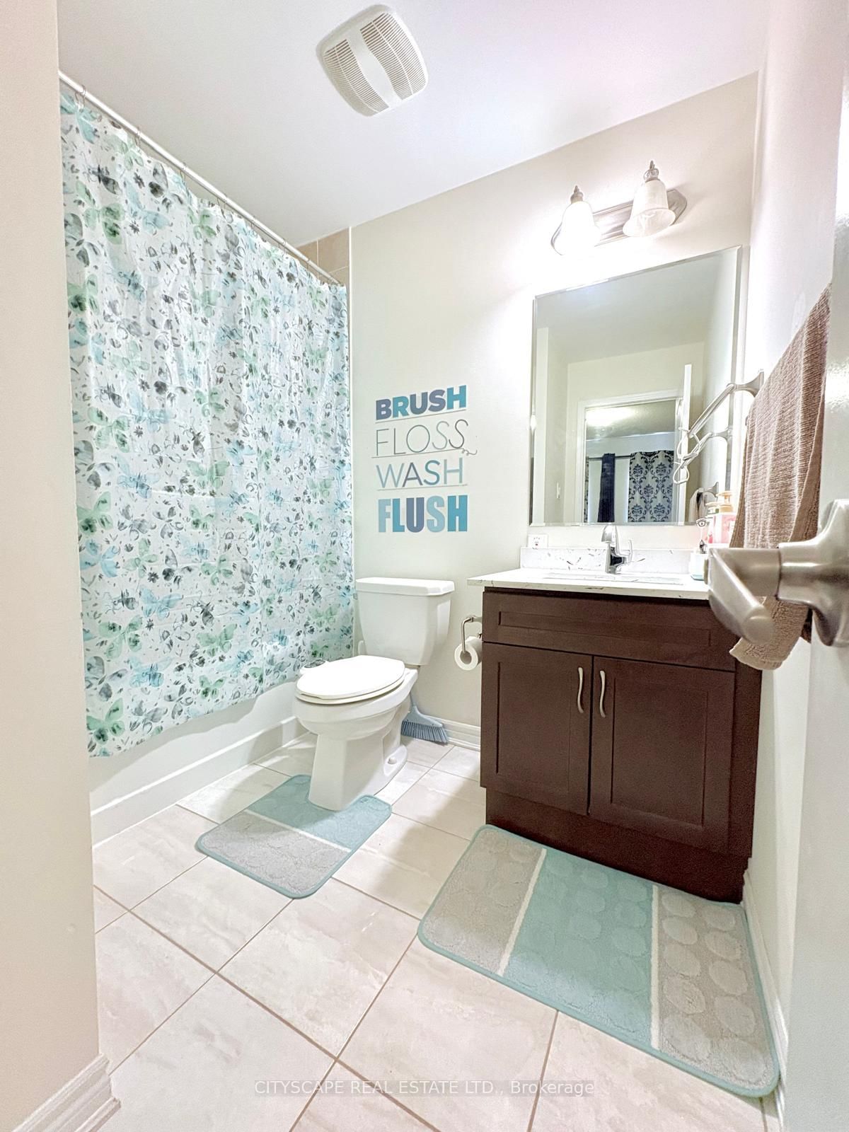 538 Edenbrook Hill Dr, Brampton — 22