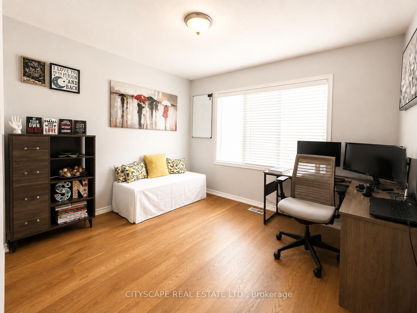 538 Edenbrook Hill Dr, Brampton — 23