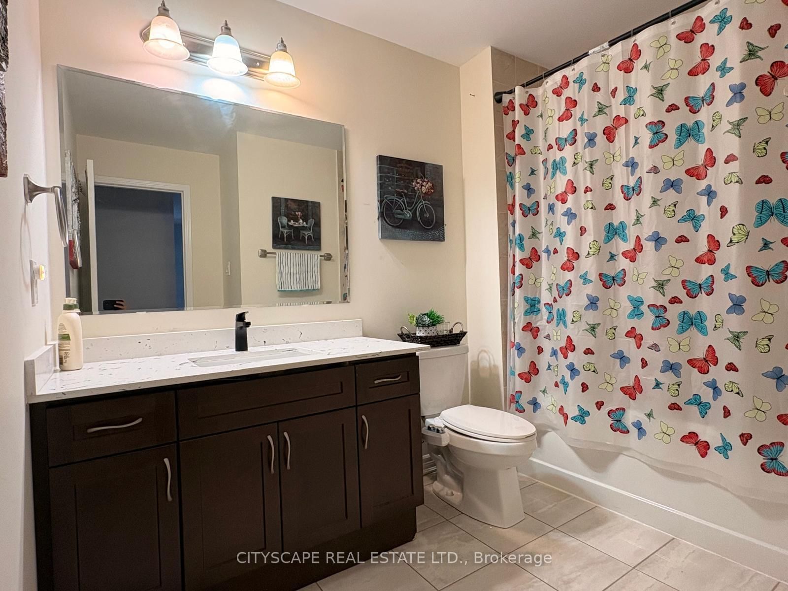 538 Edenbrook Hill Dr, Brampton — 25